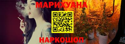 альфа пвп VHQ Кулебаки
